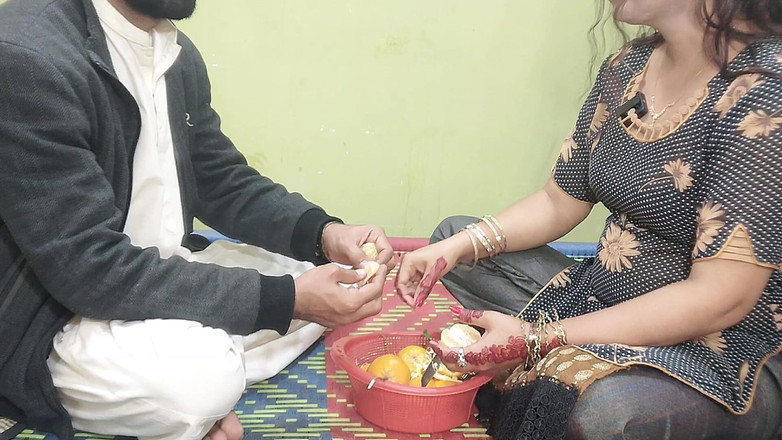 Pakistani CoupleX: Indian Big Cock Indian Couple Desi Indian Indian Doggystyle