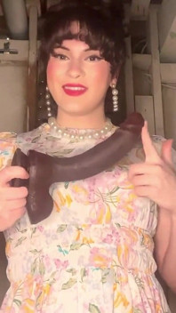 Fagarella