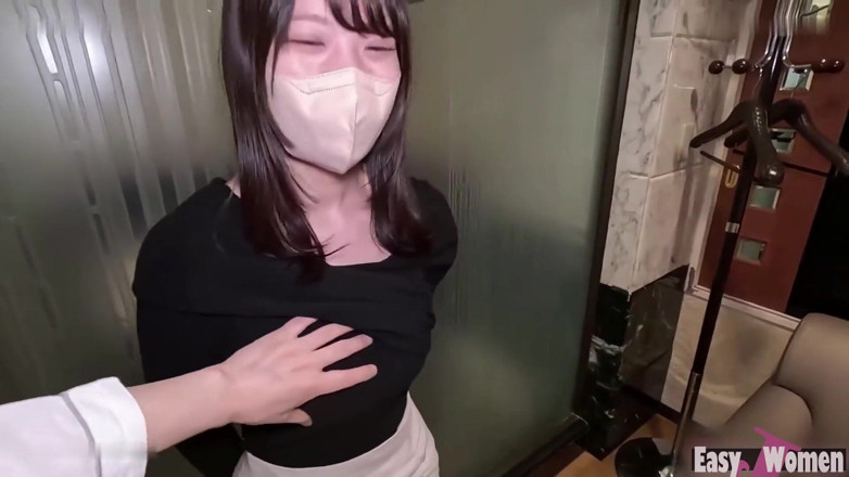 Cheaters Japan: Asian Angel 24453