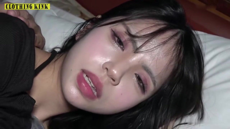 J-Girls Club: Asian Angel 25966
