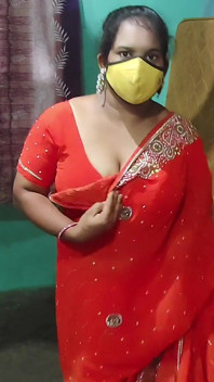 Ela dançando e tentando imperatriz meu pau