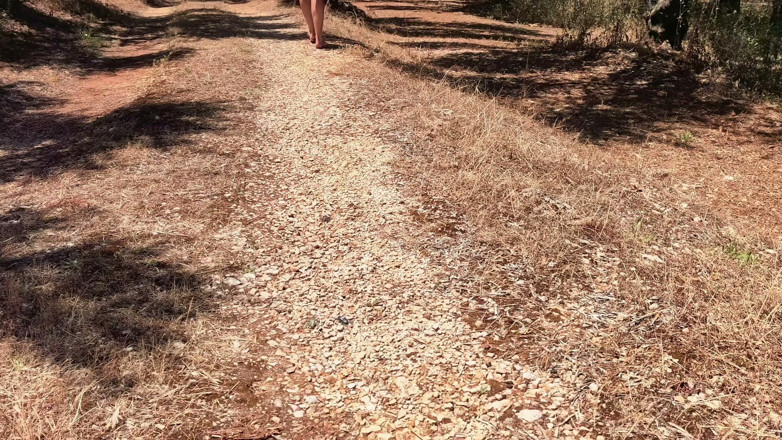 Goddess Lena: Destrucción de plagas