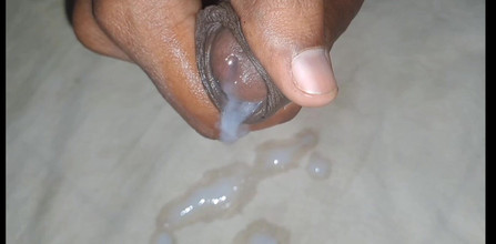 Vipxxx: बड़ा काला लंड