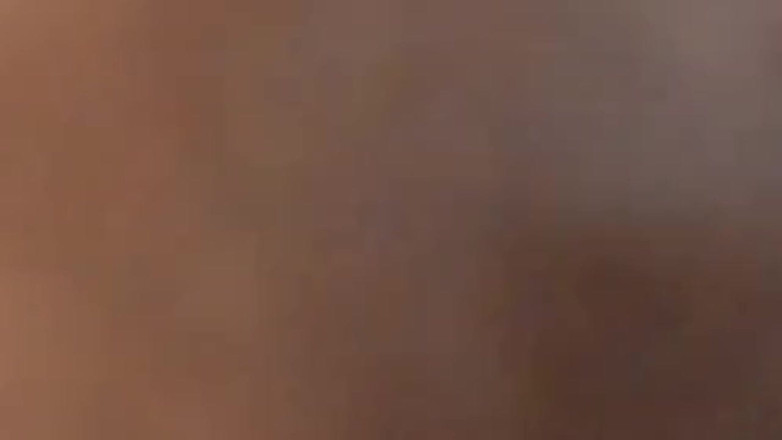 YourDickSucker: Miluji