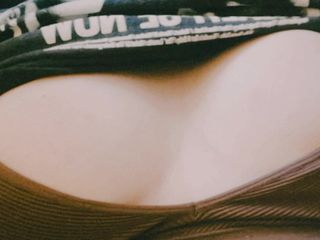 Babydoll 9696: Babydoll96966