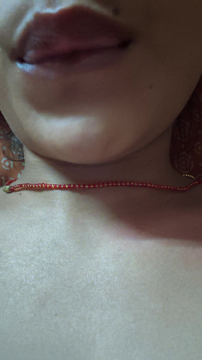 Moma: Sexy Video Girl Hot Baby