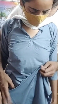 Hot Sexy Desi Indian College Girl Sex