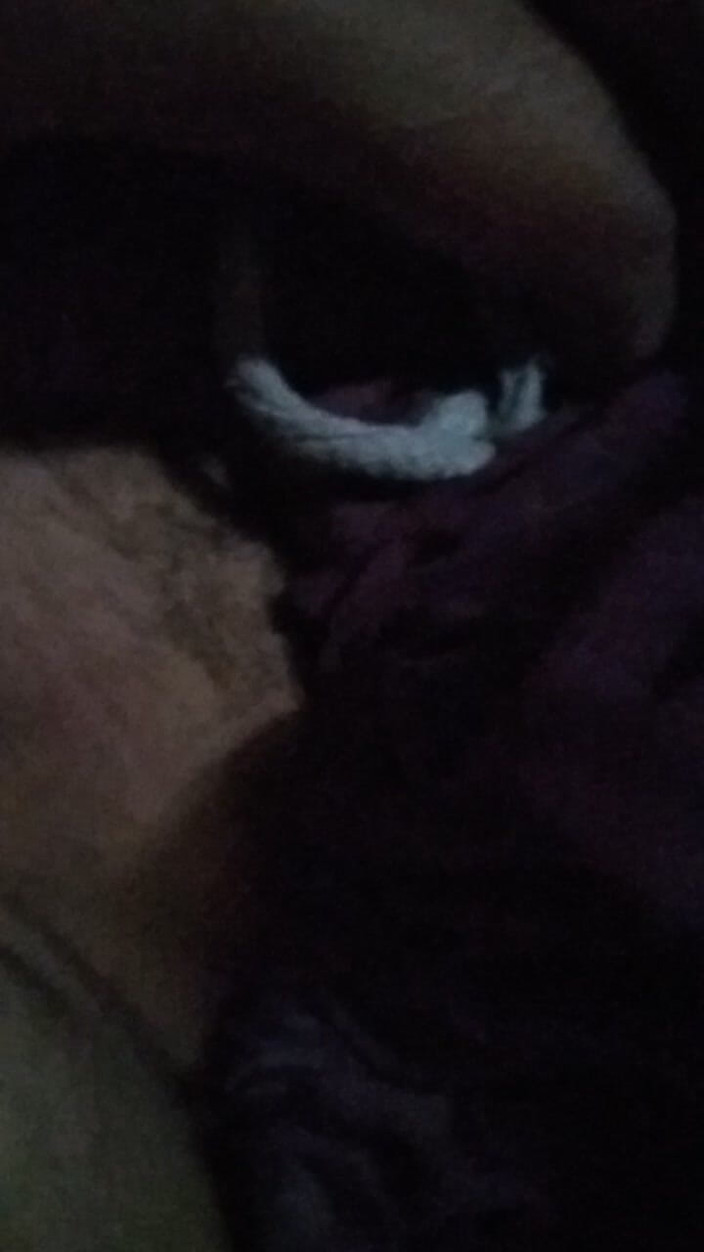 Alina studio: Video personale quotidiano