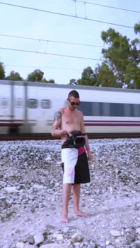 Sexy Video: Culanta_makingof_65ed4cx
