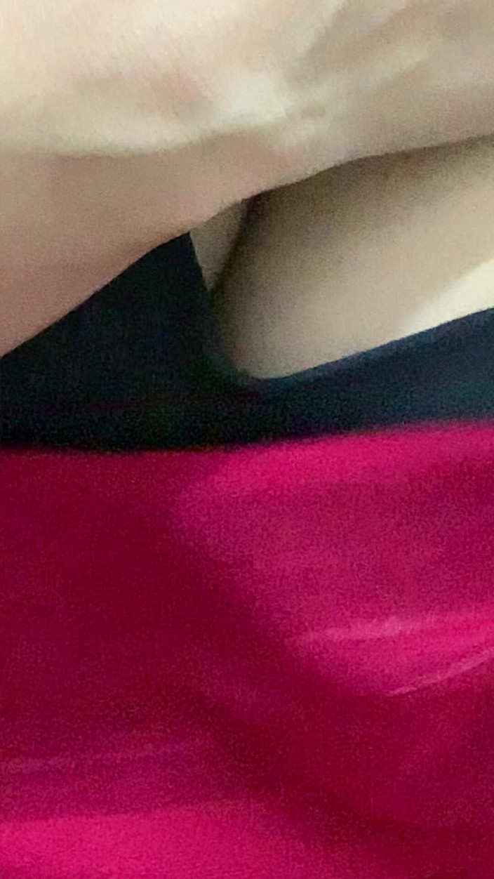 Afterdark affair: Pelajar miang tersedak pada zakar hitam besar dan akhirnya dikongkek...