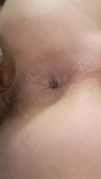 BBC chasity mission 2