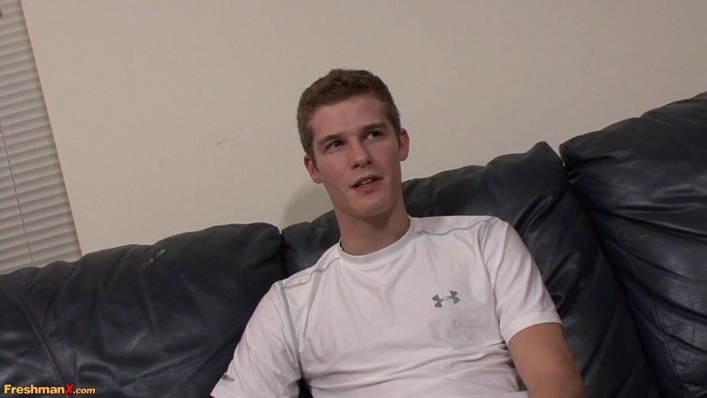 BoyFun Solo: Preston - HD