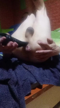 Dildo Xxl