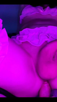 Next Duo Video Dropping Tomorrow!