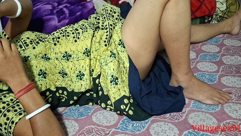 Villagesex91: Hard Chudai, village desi
