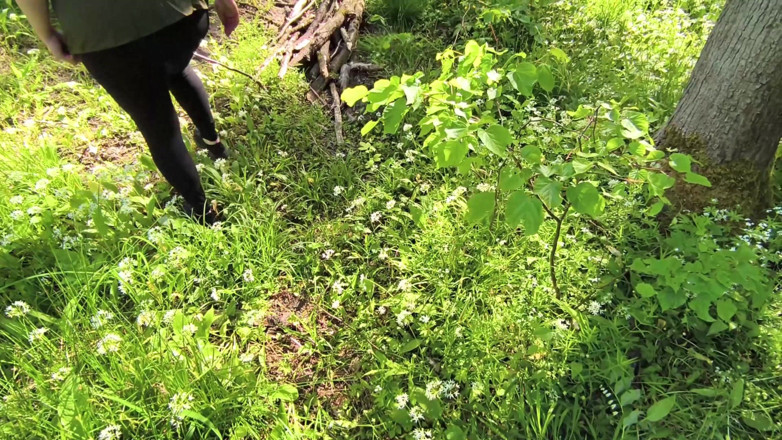 Bouncy Tits Action: Red Tits, Red Ass and Pussy Lips Played