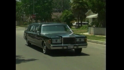 Vintage Megastore Full hd: अजीब अवसर