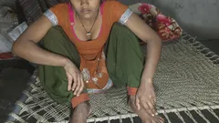 कुंवारी सौतेली बहन की पहली बार जोरदार चुदाई