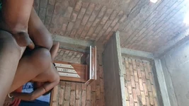 Hintli gerçek chudai videosu