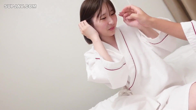 The Sexual Issues: Asian Angel 22700