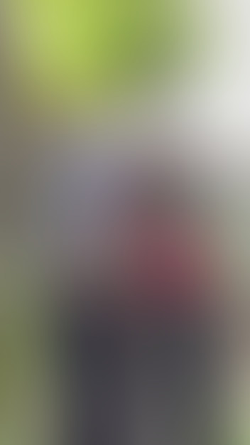 Locked due to age restriction