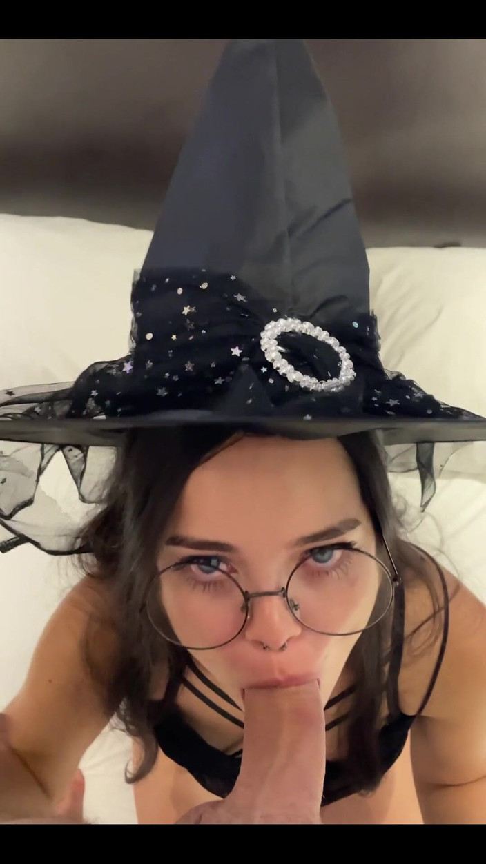 Wellington Ribeiro: Întotdeauna am spus că ceea ce face Prado cu pula...