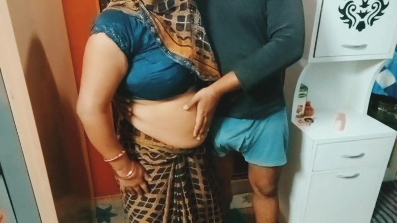 Manjushukla: Yeni çift birlikte romantizm yaşıyor