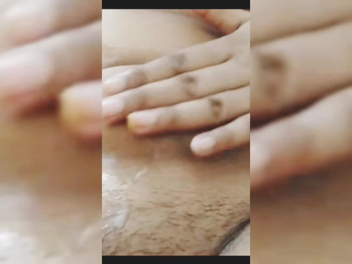 Sex bird: Muslim Girl and Molana Hardcore Fucking