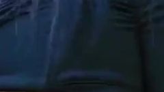 I Have Been so Gassy the Past 2 Days Compilation