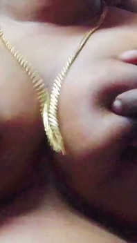 Indian college class teacher viral new porn video