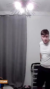 Webcam