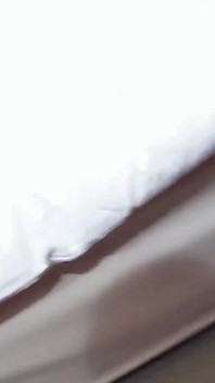 Asian Angel 24681