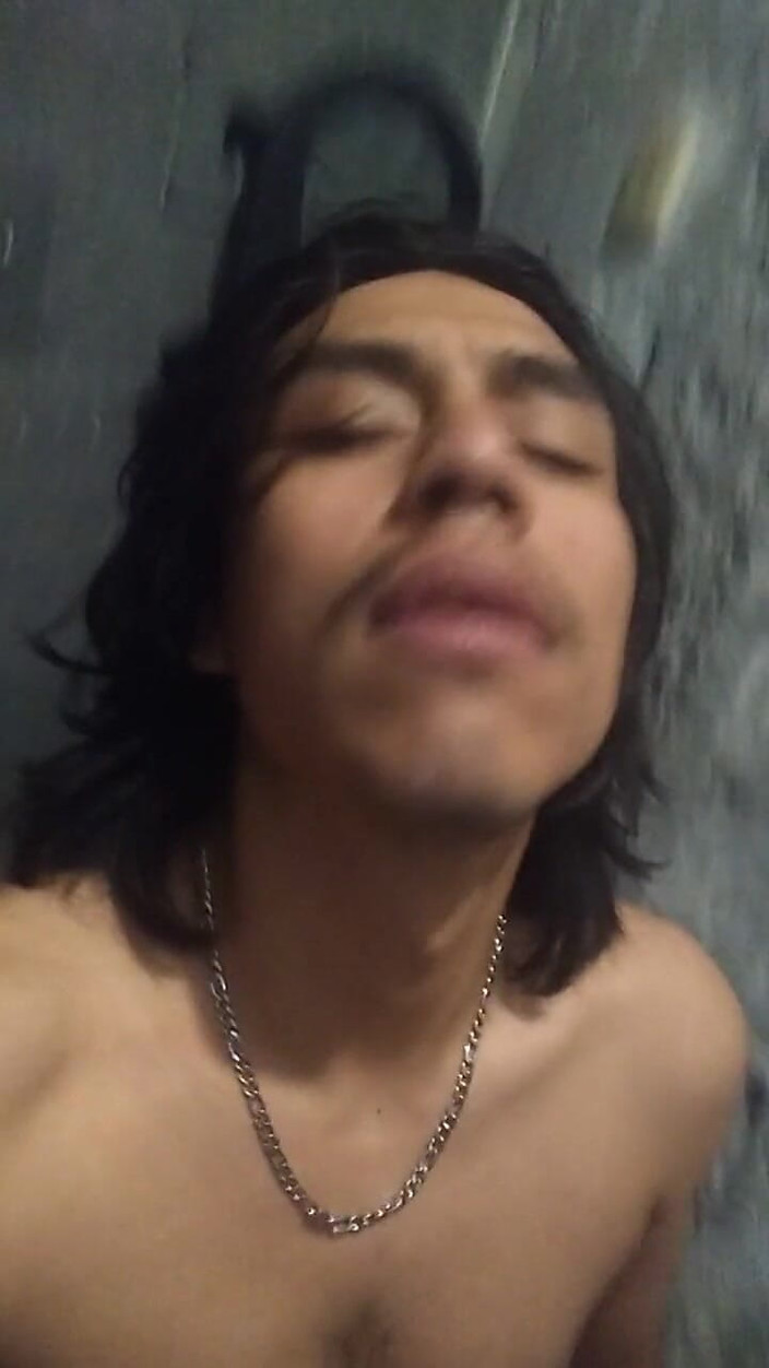 AlexAlejandro13: Mmmm, saya tidak tahan lagi