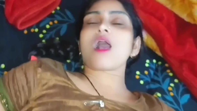 Janvibhabhii: Render-se ao sogro quando o marido está fazendo hora extra,...