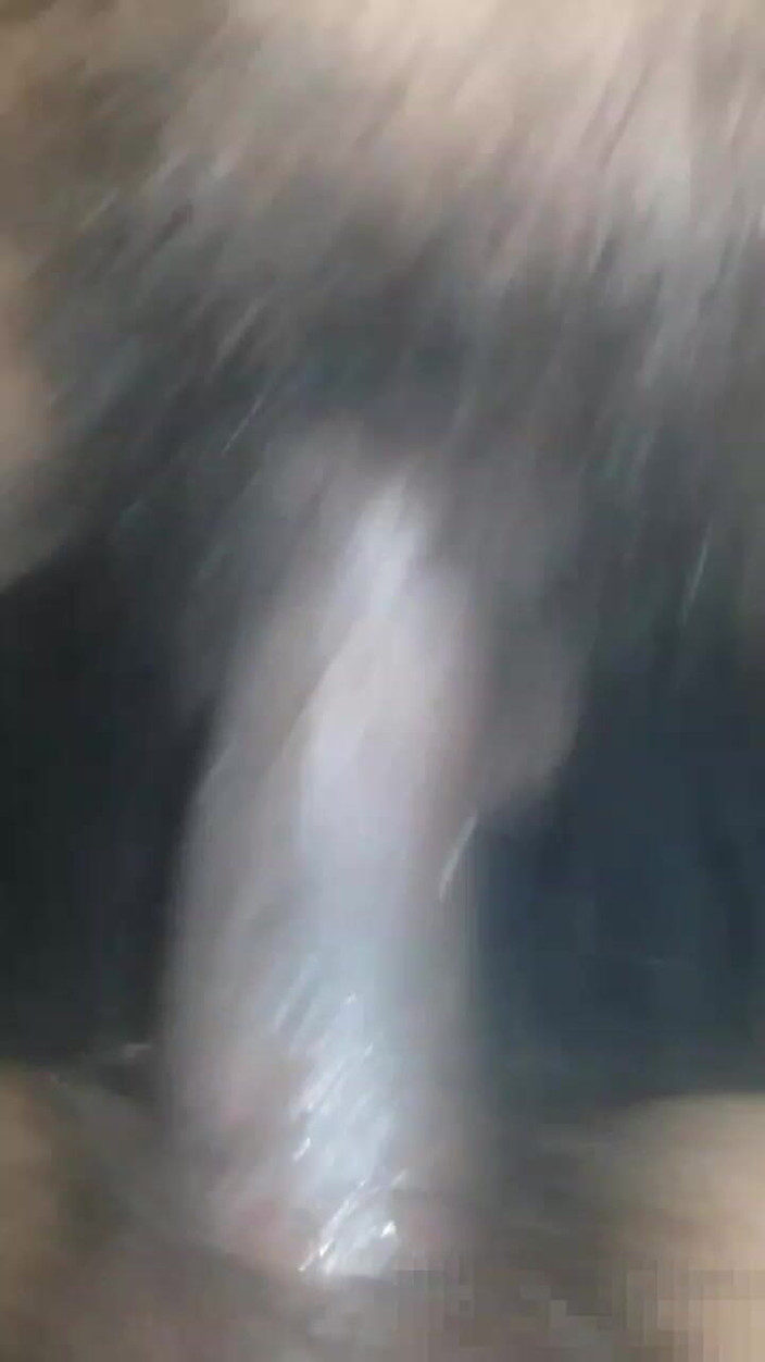 Indian star: अमीर गांव की स्कूली लड़की की मम्मी-पापा की आंखों के पीछे जोरदार चुदाई