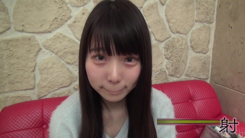 Studio JAV Launcher: Asiatice curvă 0306