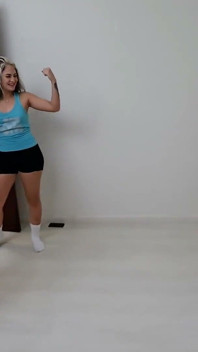 Extreme Lesbian Catfight Top Girls and Hard Fight