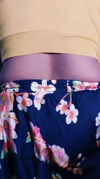 Bangladeshi - linda mulher fazendo sexo com proprietário