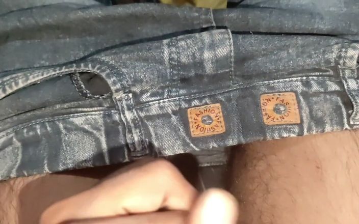 Desi teen girl: Audio en hindi, un garçon baise un garçon indien non...
