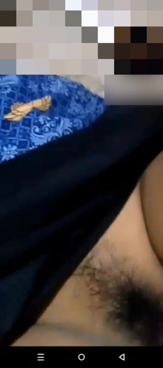 Astriana88: Endonezyalı Sağlık çalışanları