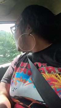 在我去大爸爸的路上的预赛！！