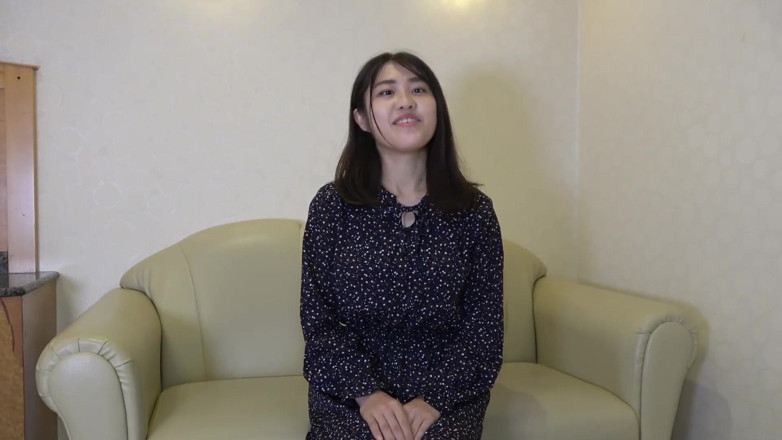 Studio Modern Shunga - JAV: Asian Angel 15266