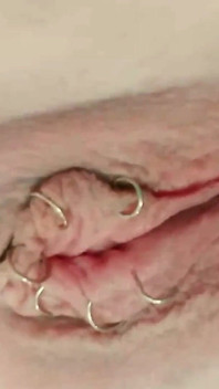 Pussy and Ass Fuck and Pleasure Compilation Video by Hot Pin up Blonde