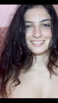 Wanna Get Into the Sauna with Me?