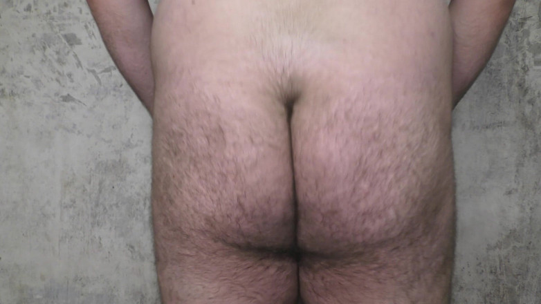 Milky Mari: Slutty Wife Become a Public Cum Dump for Her Lovers...