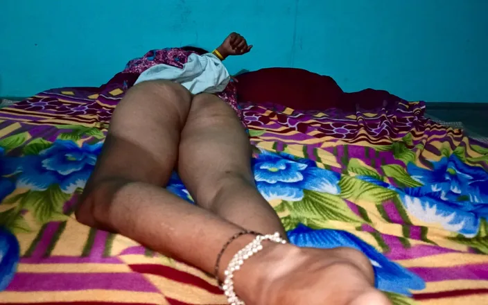 Telugubabhi: Desi Village Girl Tight Pussi Fucking Video Desi Girl Tight...