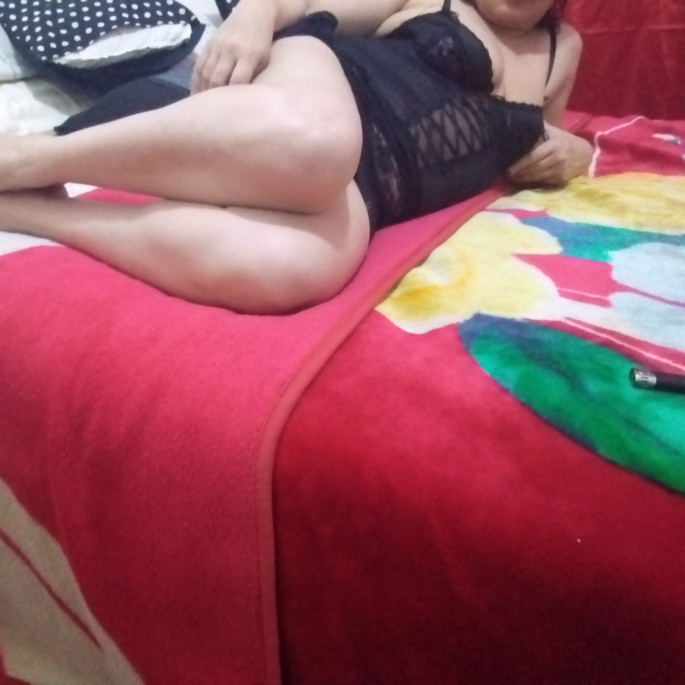 Faphouse