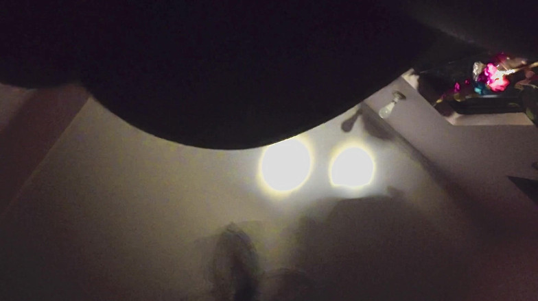 Rishi: 디 디레 데레 크로 바이야 자그 투메헤레 랏 내 안데레 내 사랑 케 소네 케 배드 데바르 네 초다 부비 코