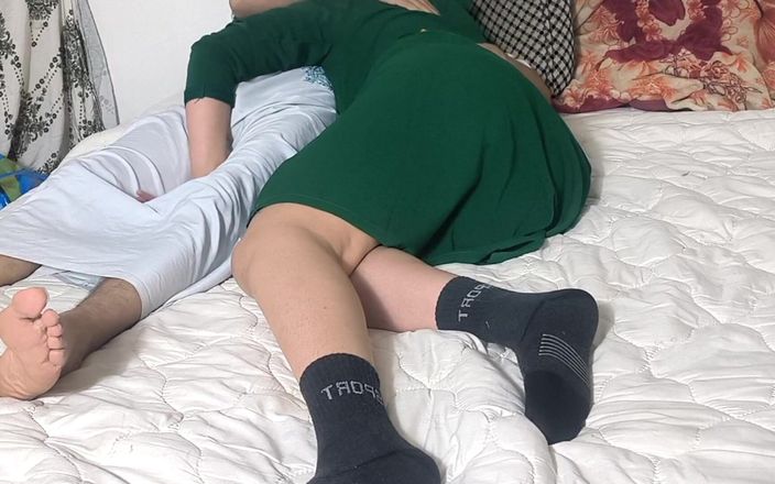 Yasmin Maroc: ホットアラブセックスマロカイン