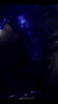 You Didn't Do Your Homework